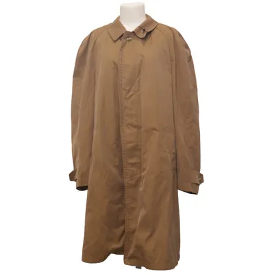 Coat (Nino-Flex) from Nino Cotton, Polyester