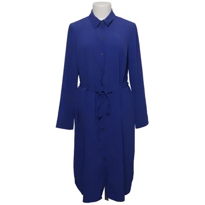 Vente skjorte (Blå) fra Dorothy Perkins Maternity