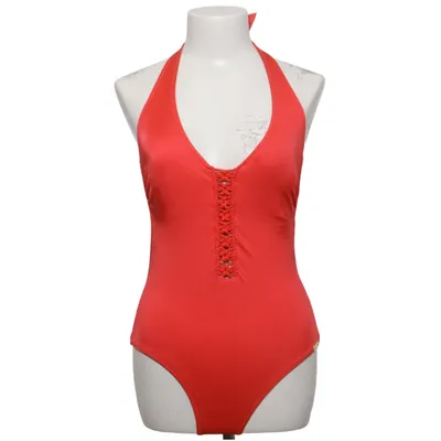 Swimsuit (Watercult) from Watercult Elastane, Polyamide
