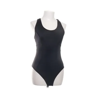 Combinaison de sport (4505) de ASOS 4505 Élasthane, Polyamide, Polyester