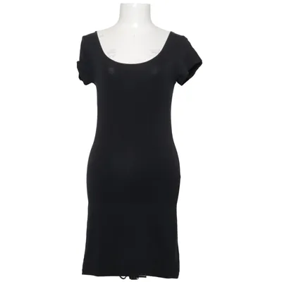 Dress (Suw/Stretch Long T Short Sl) from Sutherland Cotton, Elastane