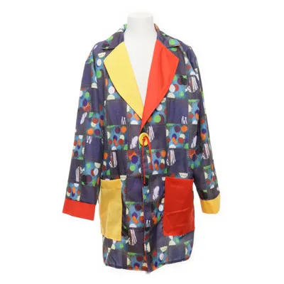 Maskeradkläder (Flerfärgad) från Andrea Polyester