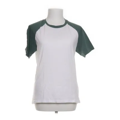 Baseballtröja (Basic Tee) från Garage Bomull, Polyester