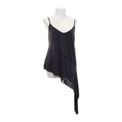 Linne (Grå) från Sass & Bide Modal, Polyester