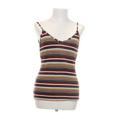 Linne (Flerfärgad) från Promod