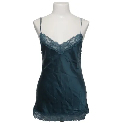 Haut de pyjama (Bleu) de Intimissimi