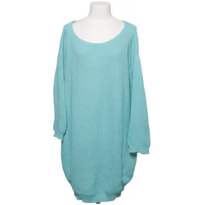 Tröja (Turkos) från Mikos