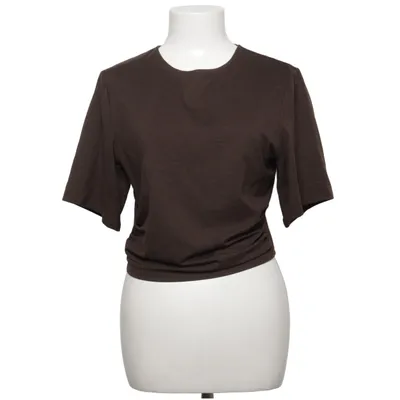 Træningstop (H&M Move) fra H&M Move Elastan, Polyester