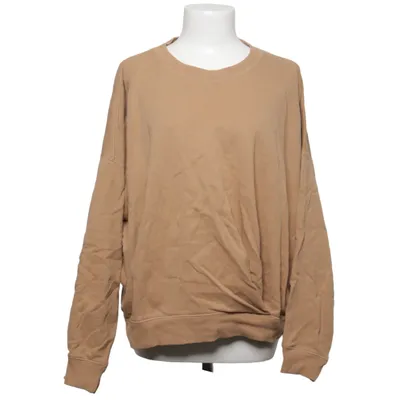 Sweatshirt (Gowdie) van Opus Katoen