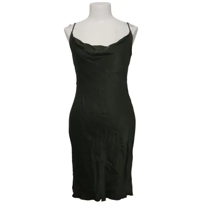 Slip (Green) from By Anthropologie Viscose