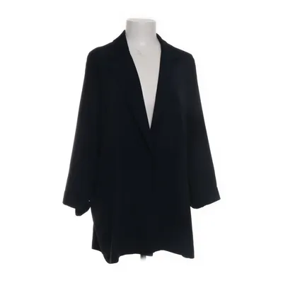 Blazer (227016490) de Clarina Collection