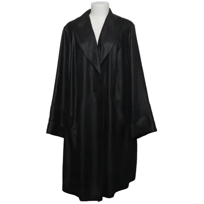 Kappa (Grå) från Wille Polyester