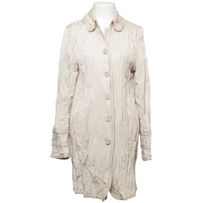 Manteau (Beige) de Marc Aurel