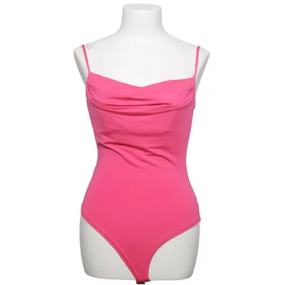Romper (Roze) van GiorGia