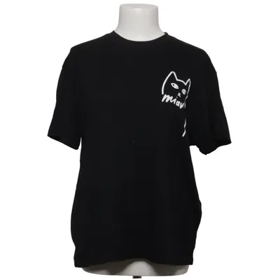 T-shirt (Istanbul) from Mavi Cotton