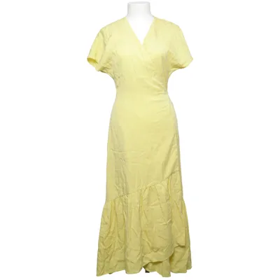 Wrap dress (MNG SUIT) from Mango