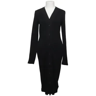 Cardigan (Sort) fra James Perse Bomuld