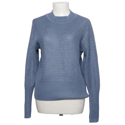 Tröja (Blå) från Lascana