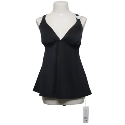 Tankini (Black) from Dorina Elastane, Polyester
