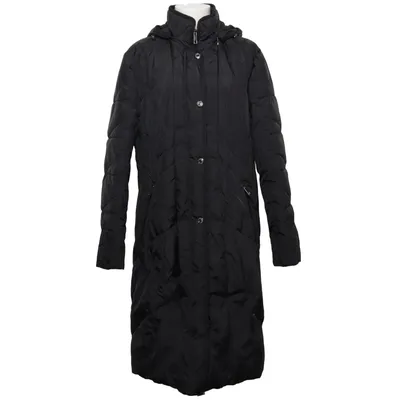 Dunkappa (Grå) från Gerry Weber Edition