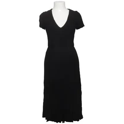 Dress (Black) from WAYF