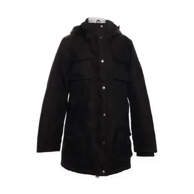 Parka (Schneezauber) de Wellensteyn Polyamide, Polyester, Polyuréthane