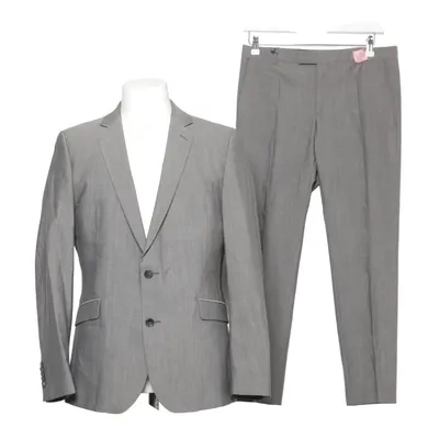 Costume (Gris) de Strellson Viscose