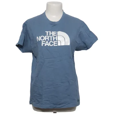 T-shirt (Tsra150) from JHK Cotton