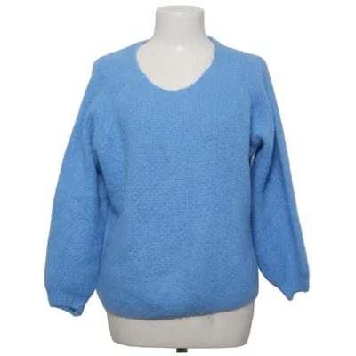 Pull-over (Bleu) de Andy & Lucy