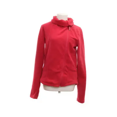 Veste polaire (Rose) de Bench