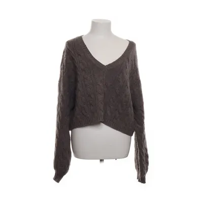 Sweater (228102312) fra (The Mercer) N.Y. Kashmir