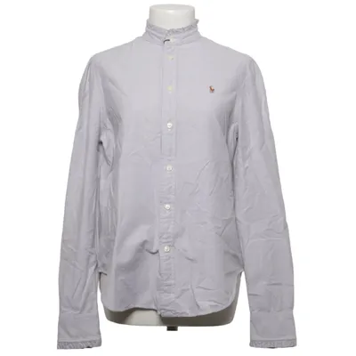 Button down shirt (Gray) from Polo Ralph Lauren
