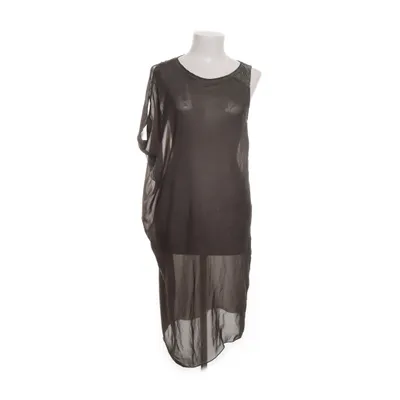 Top (Brown) from Taifun