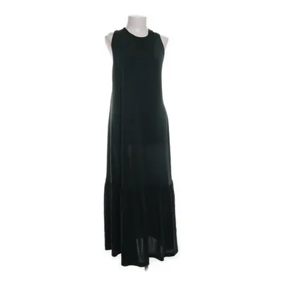Maxi dress (Green) from Edited