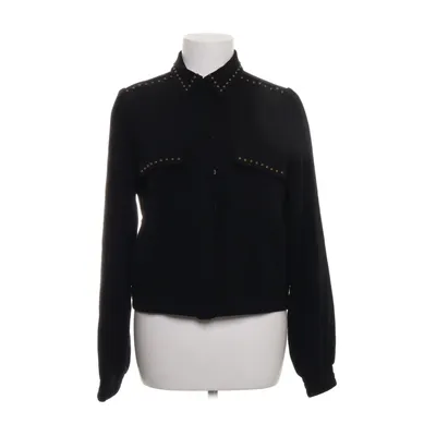 Veste (TOFFER JACKET) de Eksept Élasthane, Polyester