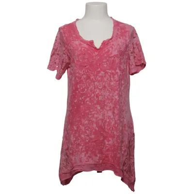 Top (Roze) van Tredy