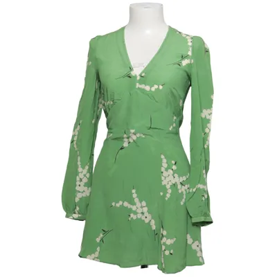 Ralisation second hand | Shop second hand online easily on Sellpy.com. Ralisation second hand | Shop second hand online easily on Sellpy.com.