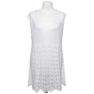 Top (43901) van Chillytime Acryl