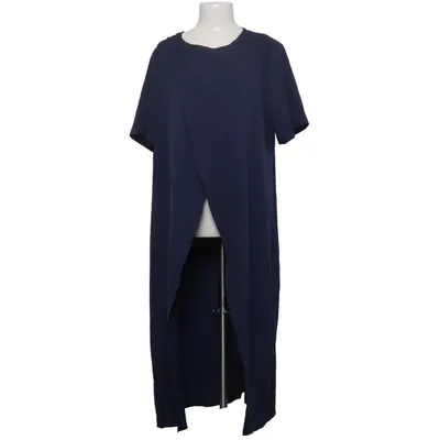 Dress (Blue) from Zalando Polyester