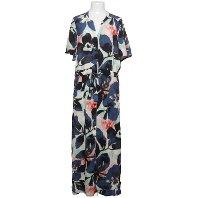 Långklänning (DS2300 21050) från Didi Viskos