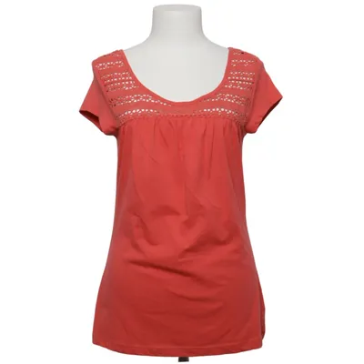 Top (Red) from Cheer Cotton