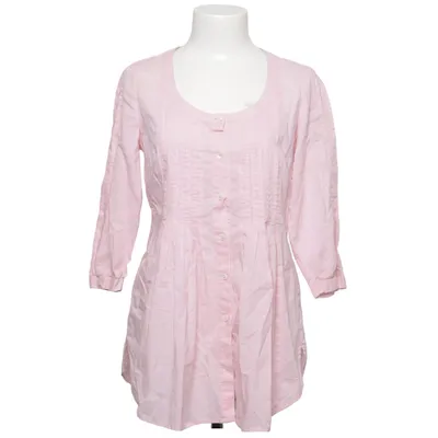 Tunic (Pink) from Marc Aurel