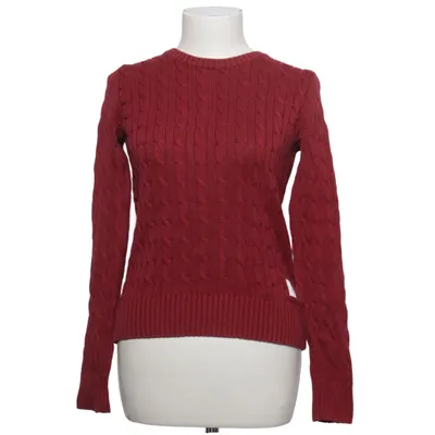 Tröja (Rosa) från Calvin Klein Jeans Bomull
