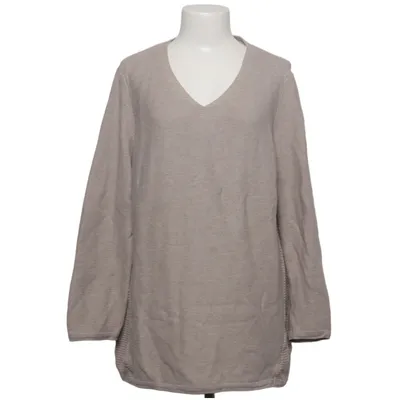 Sweater (Beige) fra SEA