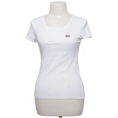T-shirt (White) from Levi Strauss & Co