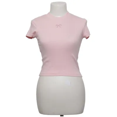 T-shirt (Pink) fra FB Sister