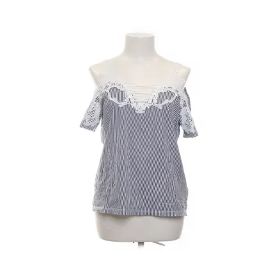Top (8150013) from Colours Of The World Cotton, Polyester