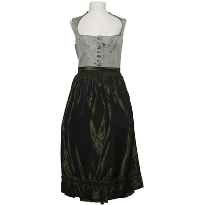 Dirndl (Green) from Wenger