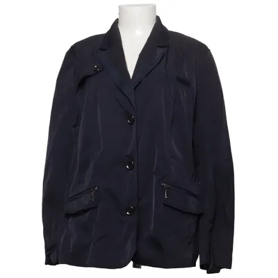Jack (Blauw) van Rabe Polyester