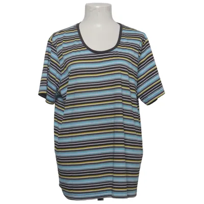 T-shirt (Slim Fit) von Joy Sportswear